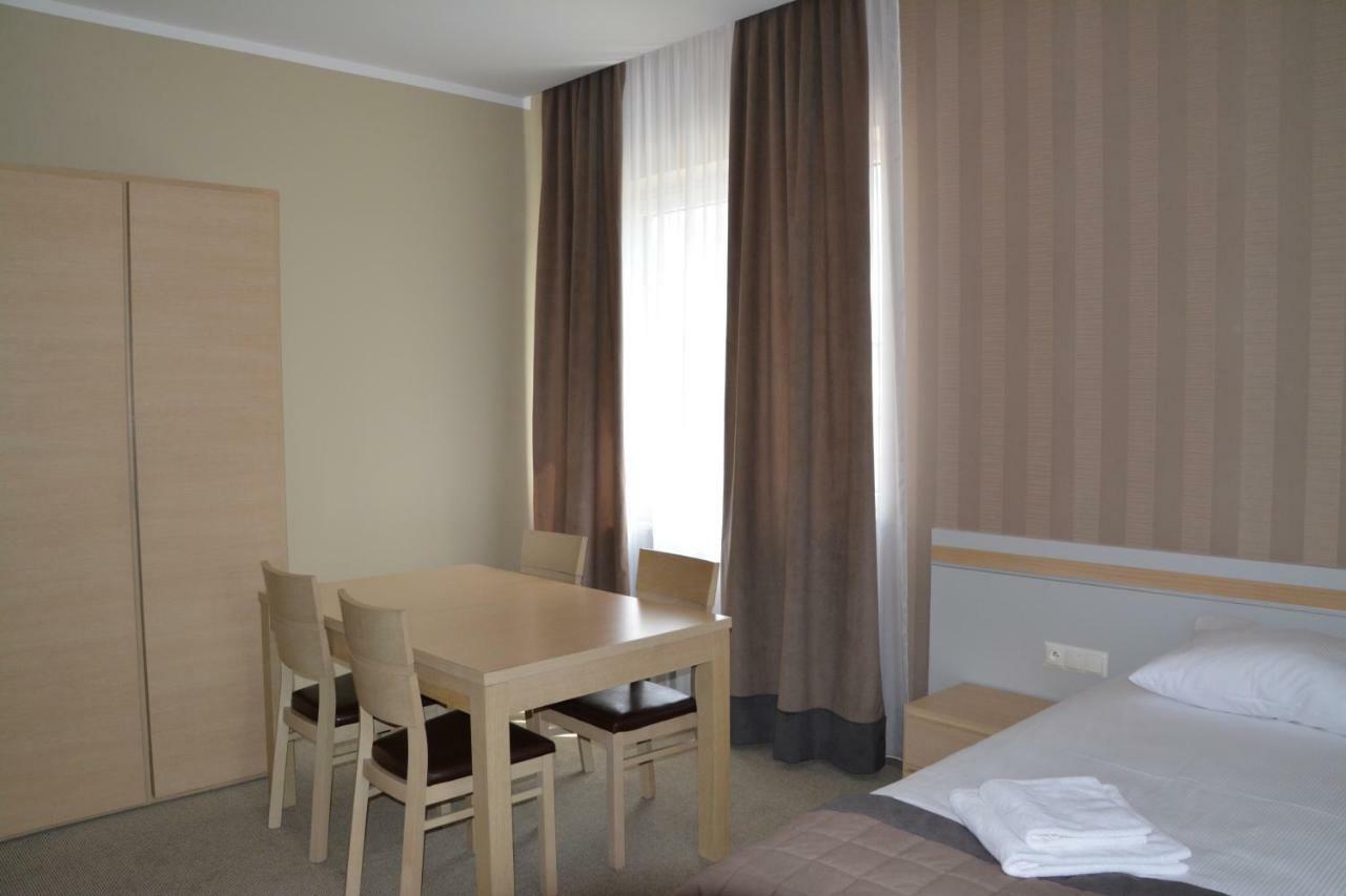 Emef Centrum Szkoleniowo-Serwisowe Sokolka Dış mekan fotoğraf